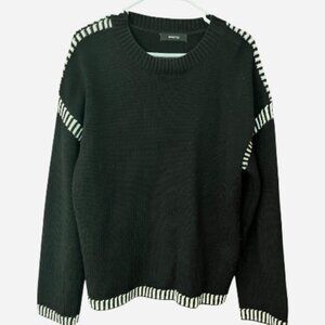 Like New Dokotoo Sweater